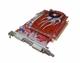 102B3610100 ATI Radeon HD 2600 XT 256MB GDDR3 PCI Express x16 Video Graphics Card