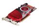 102B5010810 ATI Radeon HD 4850 1GB DDR3 PCI Express Video Graphics Card