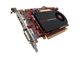 102B6670600 ATI FirePro V3750 256MB PCI Express X16 DVI/ Dual Display Port High Profile Video Graphics Card