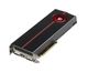 102C0000100 ATI Radeon HD 5970 2GB PCI Express x16 Dual DVI/ Display Port Video Graphics Card