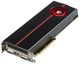 102C0000300 ATI Radeon HD 5970 2GB GDDR5 PCI Express X16 Dual DVI Dual Link/ Mini Display Port Video Graphics Card