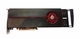 102C0010321 ATI Radeon HD 5870 1GB GDDR5 PCI Express x16 Dual DVI/ HDMI/ DisplayPort Video Graphics Card