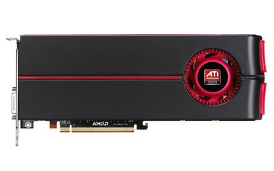 102C0780200 ATI Radeon HD 5870 1GB GDDR5 PCI Express Video Graphics Card for Mac Pro