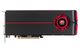102C0780200 ATI Radeon HD 5870 1GB GDDR5 PCI Express Video Graphics Card for Mac Pro
