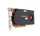 102C1270202 AMD FirePro Barco MXRT 5450 1GB GDDR5 Dual DVI PCI-Express Video Graphics Card
