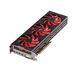 102C3870210 AMD FirePro S10000 6GB 384-bit GDDR5 PCIe 3.0 x16 Graphics Card