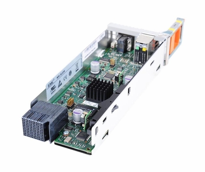 103-051-100 EMC SAN Management Module with Latch Handle