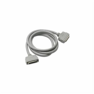 104-0031-0 Fujitsu Sp600c SCSI Cable 50-25pin