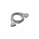 104-0031-0 Fujitsu Sp600c SCSI Cable 50-25pin