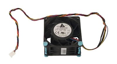 104TT Dell Case Fan 12VDC 4.9A 80x38MM for PowerEdge C6100