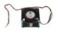104TT Dell Case Fan 12VDC 4.9A 80x38MM for PowerEdge C6100