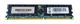 107-00018 NetApp 2GB PC2100 DDR-266MHz ECC Registered CL2.5 184-Pin DIMM Memory Module for FAS6040 FAS6070 FAS6080