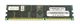 107-00024 NetApp 2GB PC2700 DDR-333MHz ECC Registered CL2.5 184-Pin DIMM Dual Rank Memory Module for FAS3170, FAS3160