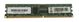 107-00035 NetApp 1GB PC3200 DDR-400MHz ECC Registered CL3 184-Pin DIMM Memory Module for V3040 FAS3040