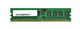 107-00093 NetApp 4GB PC2-5300 DDR2-667MHz ECC Registered CL5 240-Pin DIMM Dual Rank Memory Module for FAS3240 / FAS3250 / FAS3270