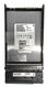 108-00278 NetApp 100GB SLC SAS 3Gbps 3.5-inch Internal Solid State Drive (SSD) for DS4243 DS4346 and DS4246