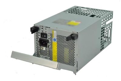 108-02080 NetApp 450-Watts AC Power Supply