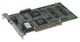109-25500-30 ATI Mach64 8MB PCI Video Graphics Card