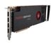109-32681-00 ATI 2GB FirePro V7900 High Speed GDDR5 PCIe Graphics Card