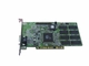 109-38800-10 ATI 3D Rage 4MB PCI VGA Video Graphics Card
