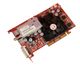 109-95700-20 ATI Radeon AIW 9700 PRO 128MB AGP Video Graphics Card