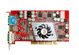 109-A09500-00 ATI Radeon 9800 128MB VGA Video Graphics Card