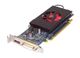109-A33457-00 ATI Radeon HD 7570 1GB GDDR5 PCIe Low Profile Video Graphics Card