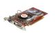 109-A54304-00 ATI Radeon X800XL 256MB GDDR3 256-Bit PCI Express x16 DVI/ VGA/ TV-Out Video Graphics Card