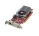 109-A77131-11 ATI Radeon X1300 Single Head 256MB PCI-Express x16 Lp Video Graphics Card