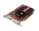 109-A77631-10 ATI FireGL V3300 128MB PCI Express Workstation Video Graphics Card