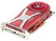 109-A99931-10 ATI Radeon X1950 Pro 256MB GDDR3 256-Bit PCI Express x16 Dual DVI/ HDTV Video Graphics Card
