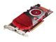 109-B50131-10 ATI Radeon HD 4850 512MB DDR3 PCI Express Video Graphics Card