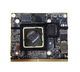 109-B80357-00 ATI Radeon HD 4670 256MB Video Graphics Card for Apple Imac A1311