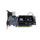 109-C02137-00 Sapphire Radeon HD 5570 PCie Graphics Card 1GB Sff HDmi Dvi Vga