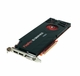 109-C07581-00 ATI Firepro V7800 2GB PCI Express x16 1x DVI/ 2x Display Port Video Graphics Card