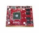 109-C07731-00 ATI Mobility Radeon HD5470 1GB GDDR5 PCI Express Video Graphics Card