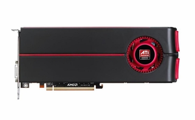 109-C07857-02 ATI Radeon HD 5870 1GB GDDR5 PCI Express Video Graphics Card for Mac Pro (Early 2009/ Mid 2010 and Mid 2012)