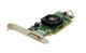 109-C09057-00 AMD VisionTek Radeon HD 6350 1GB SFF PCIe 2.0 x16 Graphics Card