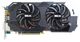 109-C38637-00 Sapphire Radeon HD 7950 with Boost 3GB PCI Express DVI/HDMI Video Graphics Card