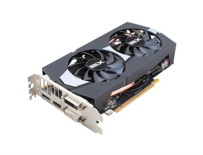 Amd sapphire hd 7850 new arrivals