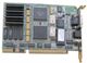109P014210 ATI ISA Video Graphics Card