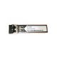 10G-SFPP-ZRD-1550-92 Brocade 10Gbps 10GBase-ZR DWDM Single-mode Fiber 80km 1550.92nm Duplex LC Connector SFP+ Transceiver Module