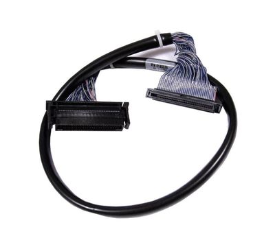 10K0829 IBM NETVISTA IDE 80-Pin Hard Drive Cable