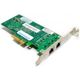 10K7748 IBM TIC3 Card