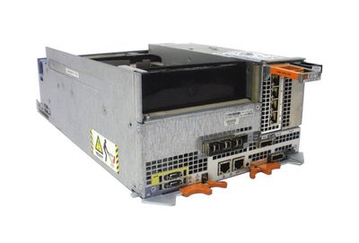 110-140-108B Emc VNX5300 1.6GHz 8GB RAM Storage Processor