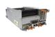 110-140-108B Emc VNX5300 1.6GHz 8GB RAM Storage Processor
