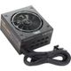 110-BQ-0750-V1 EVGA 750 BQ Power Supply ATX12V/EPS12V 120 V AC, 230 V AC Input Voltage 3.3 V DC, 5 V DC, 12 V DC, 12 V DC, 5 V DC Output Voltage 1 Fans Internal Modular 750 W