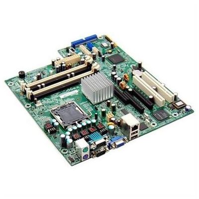 111-00586 NetApp System Board (Motherboard) for FAS3210 Controller