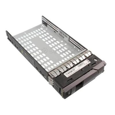 111-00734 NetApp Hard Disk Tray for Ds4243