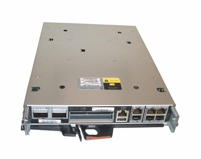111-00846 NetApp Filer Controller FAS2200 1x 64 2C, 4x GBE, 2x 6QS